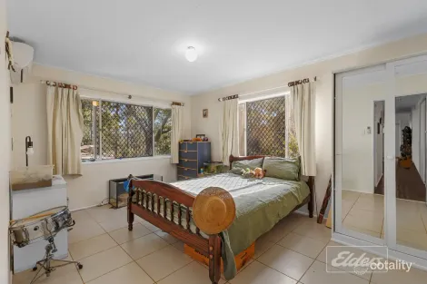 Property photo of 8 Thompson Road Ross Creek QLD 4570