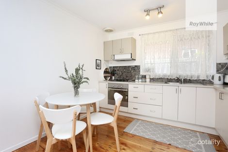 Property photo of 3/7 Gordon Street Brunswick West VIC 3055