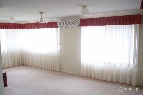 Property photo of 2 Panorama Road St Georges Basin NSW 2540
