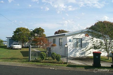 Property photo of 5 Bent Street Yamba NSW 2464