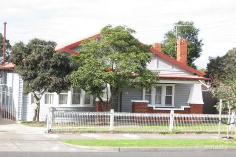 36 Newcastle St, Preston, VIC 3072