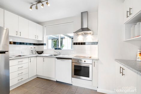 Property photo of 4/45 Spring Street Prahran VIC 3181