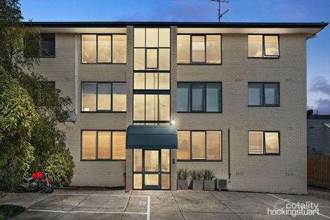Property photo of 4/45 Spring Street Prahran VIC 3181
