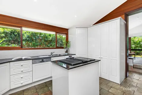 Property photo of 20 Karalta Crescent Belrose NSW 2085