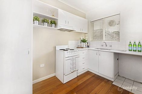 Property photo of 7/13 Ulupna Road Ormond VIC 3204
