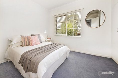 Property photo of 7/13 Ulupna Road Ormond VIC 3204