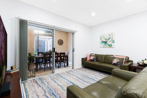 Property photo of 70A Maiden Street Greenacre NSW 2190