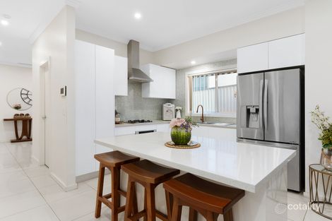 Property photo of 70A Maiden Street Greenacre NSW 2190