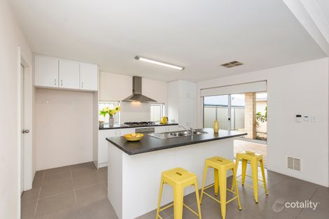 Property photo of 18 Pemberton Boulevard Baldivis WA 6171