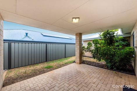 Property photo of 18 Pemberton Boulevard Baldivis WA 6171