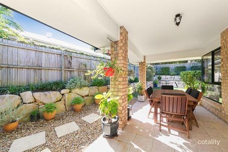 Property photo of 163 Edenbrooke Drive Seventeen Mile Rocks QLD 4073