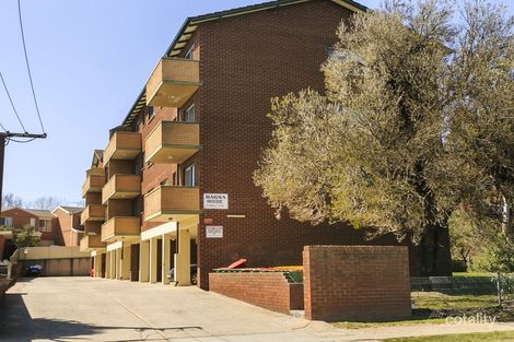 19/30 Trinculo Pl, Queanbeyan East, NSW 2620