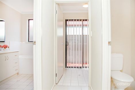 Property photo of 4 Albert Court Andrews Farm SA 5114