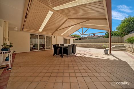 Property photo of 18 Beaumont Way Greenwood WA 6024