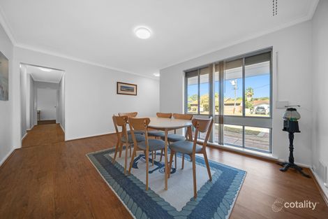 Property photo of 18 Beaumont Way Greenwood WA 6024