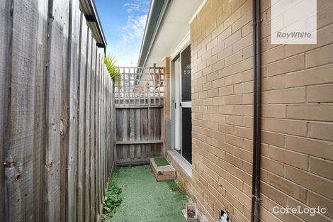 Property photo of 3/7 Gordon Street Brunswick West VIC 3055