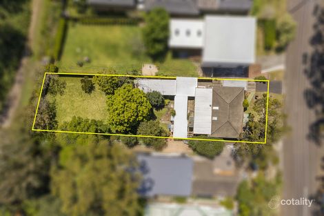 Property photo of 129 Lakin Street Bateau Bay NSW 2261