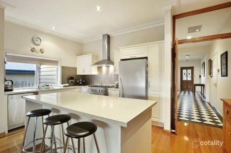 Property photo of 8 Luxmoore Street Cheltenham VIC 3192