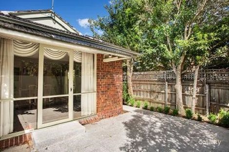 3/198 Orrong Rd, Caulfield North, VIC 3161