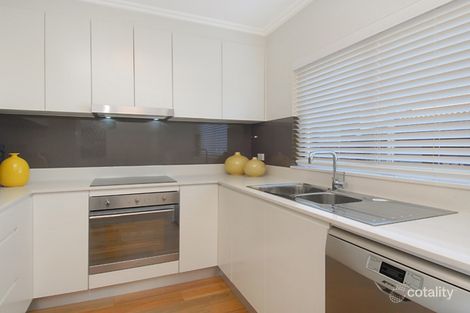 Property photo of 5/2 Ethel Street Randwick NSW 2031