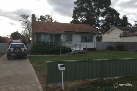 6 Schorer St, Kojonup, WA 6395