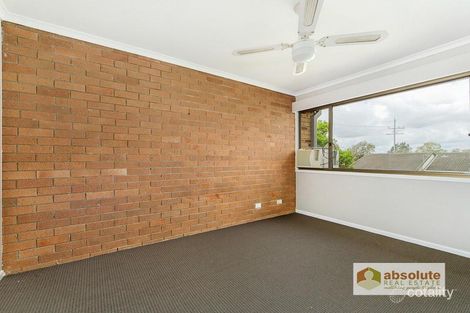 Property photo of 3A/26 Dixon Street Strathpine QLD 4500