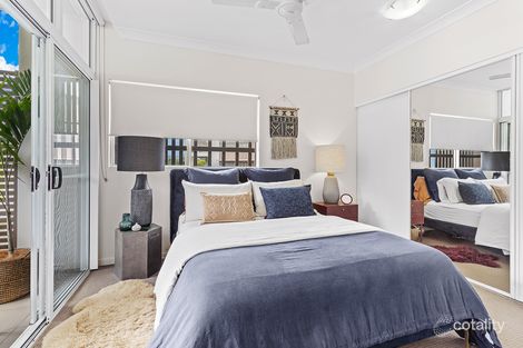 Property photo of 85/65 Manooka Drive Cannonvale QLD 4802