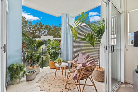Property photo of 85/65 Manooka Drive Cannonvale QLD 4802