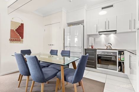 Property photo of 85/65 Manooka Drive Cannonvale QLD 4802