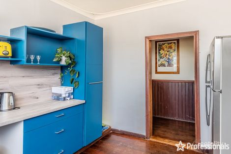 Property photo of 115 Gregory Street Beachlands WA 6530