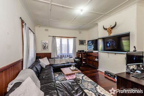 Property photo of 115 Gregory Street Beachlands WA 6530
