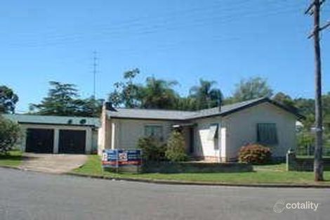 Property photo of 21 Bancroft Street Glendale NSW 2285
