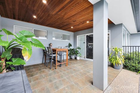 Property photo of 18 Bootes Street Kearneys Spring QLD 4350