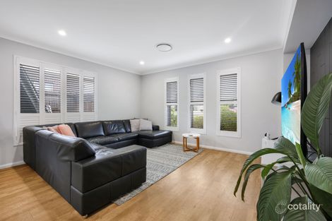Property photo of 18 Bootes Street Kearneys Spring QLD 4350