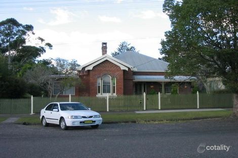 35 Tozer St, West Kempsey, NSW 2440