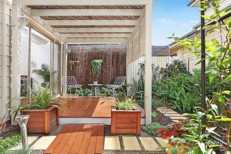 Property photo of 2/22 Irvine Street Pascoe Vale VIC 3044