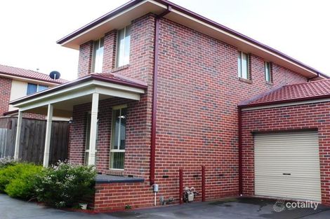 3/5 Church St, Kilsyth, VIC 3137