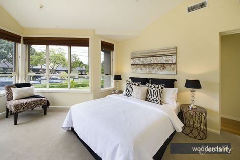 Property photo of 30 Primula Street Blackburn North VIC 3130