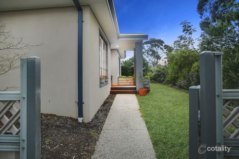 Property photo of 1/70 McComb Boulevard Frankston South VIC 3199
