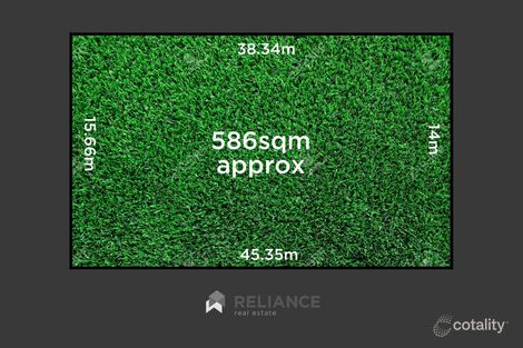 42 Lucania Cres, Tarneit, VIC 3029