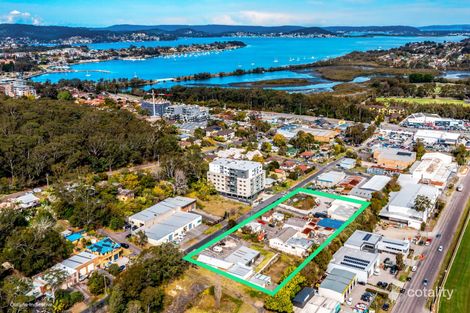34 Young St, West Gosford, NSW 2250