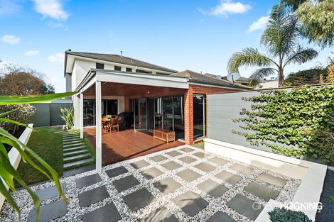 Property photo of 7 Birkdale Avenue Heatherton VIC 3202