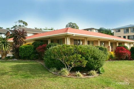 1 Backhouse St, Woolgoolga, NSW 2456