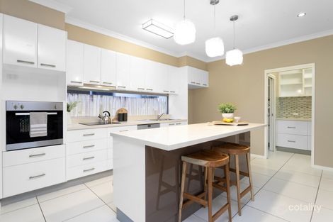 Property photo of 3 Montys Place North Mackay QLD 4740