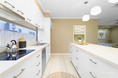 Property photo of 3 Montys Place North Mackay QLD 4740