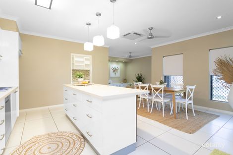 Property photo of 3 Montys Place North Mackay QLD 4740