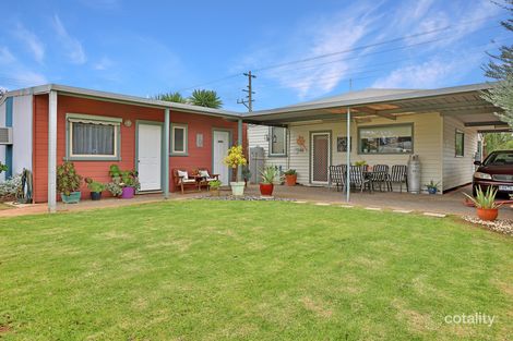 Property photo of 807 Fourteenth Street Mildura VIC 3500