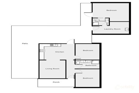 Property photo of 807 Fourteenth Street Mildura VIC 3500