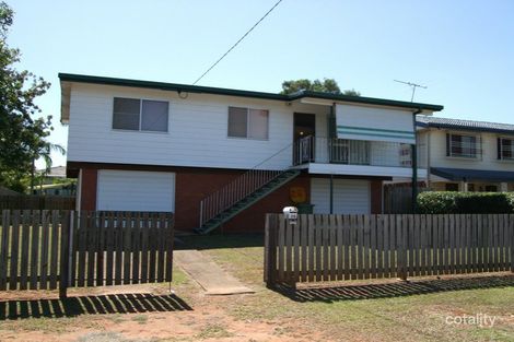 26 Golden Ave, Kallangur, QLD 4503