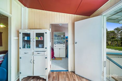 Property photo of 196 Connection Road Glenview QLD 4553